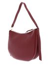 COCCINELLE C-Easy Shoulderbag Ribes COCCINELLE C-Easy Shoulderbag Ribes