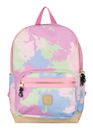 Pastel