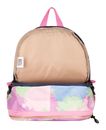 Pick & Pack Faded Camo Backpack M Pastel Pick & Pack Faded Camo Backpack M Pastel