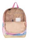 Pick & Pack Faded Camo Backpack M Pastel Pick & Pack Faded Camo Backpack M Pastel
