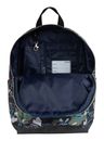Pick & Pack Dangerous Cat AOP Backpack M Camo