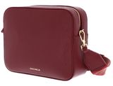 COCCINELLE Tebe Crossover Bag M Ribes COCCINELLE Tebe Crossover Bag M Ribes