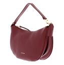 COCCINELLE C-Easy Handle Bag Ribes COCCINELLE C-Easy Handle Bag Ribes