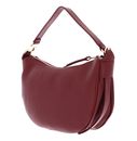 COCCINELLE C-Easy Handle Bag Ribes COCCINELLE C-Easy Handle Bag Ribes
