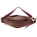 COCCINELLE C-Easy Handle Bag Ribes COCCINELLE C-Easy Handle Bag Ribes