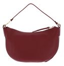 COCCINELLE C-Easy Handle Bag Ribes COCCINELLE C-Easy Handle Bag Ribes
