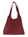 COCCINELLE C-Easy Shopper L Ribes COCCINELLE C-Easy Shopper L Ribes