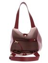 COCCINELLE C-Easy Shopper L Ribes COCCINELLE C-Easy Shopper L Ribes