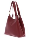 COCCINELLE C-Easy Shopper L Ribes COCCINELLE C-Easy Shopper L Ribes