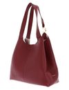 COCCINELLE C-Easy Shopper L Ribes COCCINELLE C-Easy Shopper L Ribes