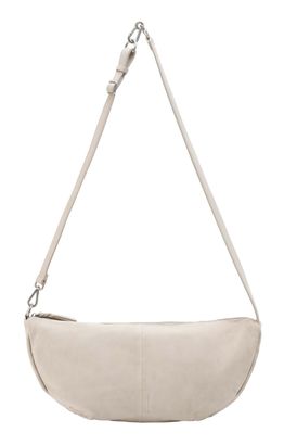 FREDsBRUDER Counting Stars Crossbag M Beige