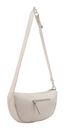 FREDsBRUDER Counting Stars Crossbag M Beige
