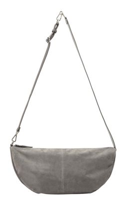 FREDsBRUDER Counting Stars Crossbag M Cool Grey