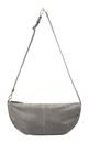 Cool Grey