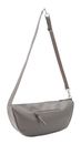 FREDsBRUDER Counting Stars Crossbag M Cool Grey