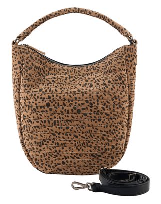 FREDsBRUDER Gürteltier Edition Dotty Leo