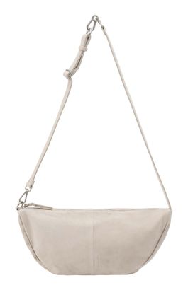 FREDsBRUDER Counting Stars Big Crossbag L Beige FREDsBRUDER Counting Stars Big Crossbag L Beige