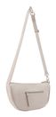 FREDsBRUDER Counting Stars Big Crossbag L Beige
