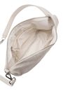 FREDsBRUDER Counting Stars Big Crossbag L Beige