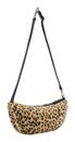 FREDsBRUDER Furry Friend Crossbag Dotty Leo FREDsBRUDER Furry Friend Crossbag Dotty Leo