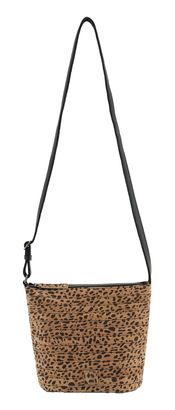 FREDsBRUDER Gürtelinchen Edition Dotty Leo FREDsBRUDER Gürtelinchen Edition Dotty Leo