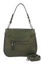 Khaki Green