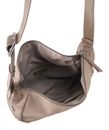 FREDsBRUDER Daily Catch Crossbag Olive Taupe FREDsBRUDER Daily Catch Crossbag Olive Taupe