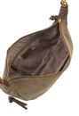 FREDsBRUDER Beyond Crossbag Taupe FREDsBRUDER Beyond Crossbag Taupe
