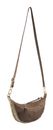 FREDsBRUDER Beyond Crossbag Taupe FREDsBRUDER Beyond Crossbag Taupe