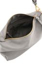 FREDsBRUDER Just Easy Pochette Light Grey FREDsBRUDER Just Easy Pochette Light Grey