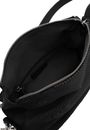 FREDsBRUDER Daily Catch Shoulderbag Black