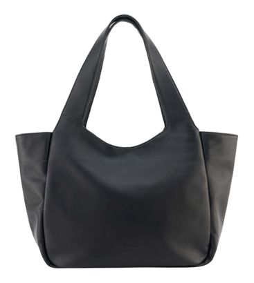 FREDsBRUDER Just Easy Shopper Black