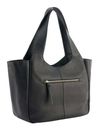 FREDsBRUDER Just Easy Shopper Black FREDsBRUDER Just Easy Shopper Black