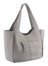 FREDsBRUDER Just Easy Shopper Light Grey FREDsBRUDER Just Easy Shopper Light Grey