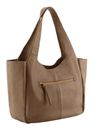 FREDsBRUDER Just Easy Shopper Khaki Green FREDsBRUDER Just Easy Shopper Khaki Green