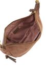 FREDsBRUDER Beyond Crossbag Toffee FREDsBRUDER Beyond Crossbag Toffee