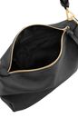 FREDsBRUDER Just Easy Pochette Black