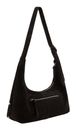 FREDsBRUDER Endless Beads Shoulderbag Brown