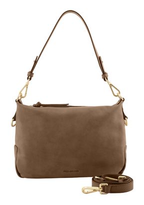 FREDsBRUDER Just Easy Pochette Khaki Green