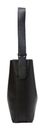 Marc O'Polo Anina Hobo Bag M Black