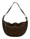 Marc O'Polo Aami Crossbody Bag M Shaded Brown