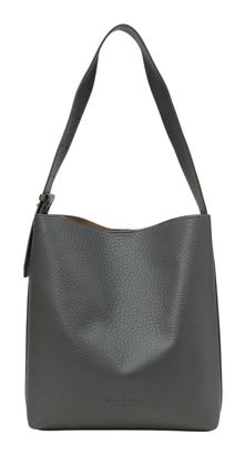 Marc O'Polo Anina Hobo Bag M Castlerock