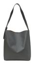Marc O'Polo Anina Hobo Bag M Castlerock