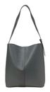 Marc O'Polo Anina Hobo Bag M Castlerock