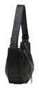 Marc O'Polo Aami Crossbody Bag M Black