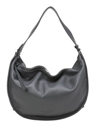 Marc O'Polo Aamu Hobo Bag M Castlerock