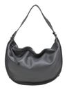 Marc O'Polo Aamu Hobo Bag M Castlerock