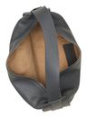 Marc O'Polo Aamu Hobo Bag M Castlerock