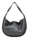 Marc O'Polo Aamu Hobo Bag M Castlerock