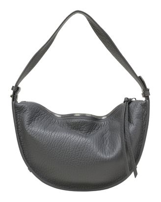 Marc O'Polo Aami Crossbody Bag M Castlerock